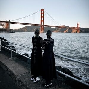 Meet your Posher, Karlee